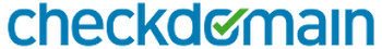 www.checkdomain.de/?utm_source=checkdomain&utm_medium=standby&utm_campaign=www.vonmir-vonhier.com